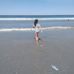 Meet your Posher, Mi